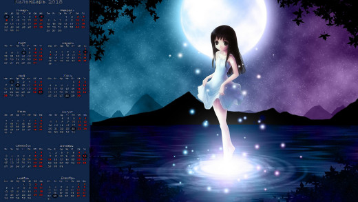 1328576 (a): :1920x1080
